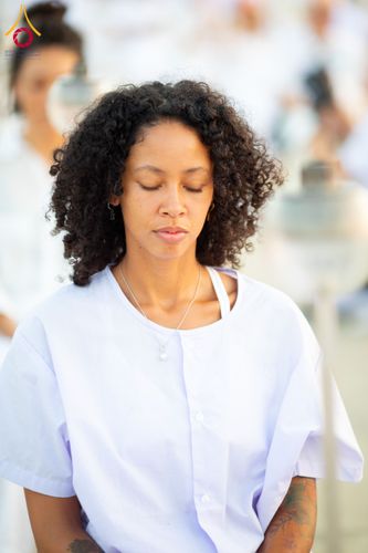 ภาพ No.207719:พิธีเวียนประทักษิณและจุดมาฆประทีป ในวันมาฆบูชา วันพุธที่ 12 กุมภาพันธ์ พ.ศ. 2568 ณ พระมหาธรรมกายเจดีย์ วัดพระธรรมกาย