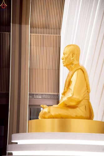 ภาพ No.249860:วันที่ 20 กันยายน พ.ศ. 2568 คณะสงฆ์ปฏิบัติธรรม ณ วิหารพระมงคลเทพมุนี(สด จนฺทสโร) ศูนย์ปฏิบัติธรรมภูเก็ต จ.ภูเก็ต