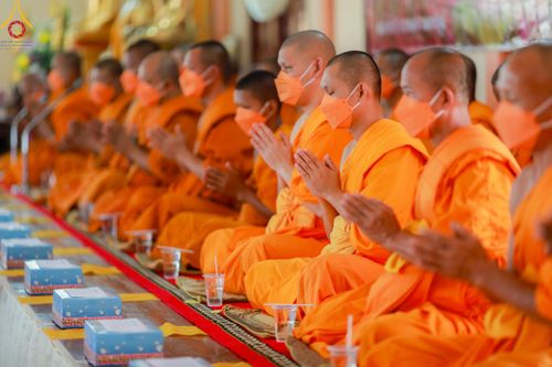 ภาพ No.115348:พิธีทอดผ้าป่าทำนุบำรุงศาสนสถาน ณ วัดผาสุการาม ต.บางไทรป่า อ.บางเลน จ.นครปฐม วันที่ 19 มกราคม พ.ศ. 2567