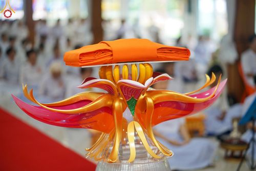 ภาพ No.164109:พิธีทอดกฐินสามัคคีสร้างทุกสิ่ง ณ ศูนย์ธุดงคสถานแพร่ อ.วังชิ้น จ.แพร่ วันอาทิตย์ที่ ๒๐ ตุลาคม พ.ศ. ๒๕๖๗