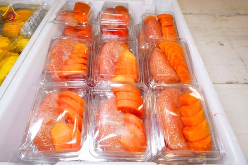 ภาพ No.303179:วันที่ 26 มกราคม พ.ศ. 2569 พิธีถวายภัตตาหารเป็นสังฆทาน แด่พระธรรมยาตรา ณ วัดพระธรรมกาย  จังหวัดปทุมธานี ในโครงการธรรมยาตรา กตัญญูบูชา มหาปูชนียาจารย์ พระมงคลเทพมุนี(สด จนฺทสโร) พระผู้ปราบมาร อนุสรณ์สถาน 7 แห่ง ปีที่ 14