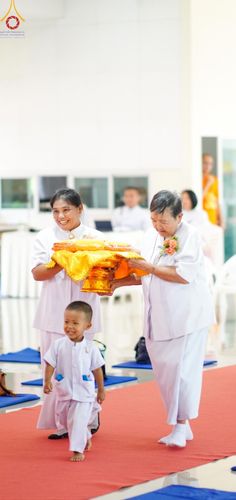 ภาพ No.149539:พิธีทอดผ้าป่ามหามงคล เพื่องานพระพุทธศาสนา , พิธีเจริญพระพุทธมนต์ และพิธีถวายสังฆทานแด่คณะสงฆ์ เนื่องในวันธรรมชัย 56 พรรษา น้อมบูชาธรรมหลวงพ่อธัมมชโย ณ ธรรมอุทยานบ้านแป้ง จ.สิงห์บุรี วันเสาร์ที่ 24 สิงหาคม พ.ศ. 2567