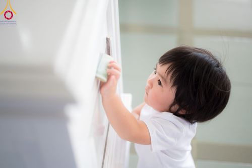 ภาพ No.100106:พิธีบุพเปตพลี  ครั้งที่ 143 วันที่ 27 พฤศจิกายน พ.ศ. 2566 วันพระ ขึ้น 15 ค่ำ เดือน 12 ณ หอฉันคุณยายอาจารย์ฯ วัดพระธรรมกาย