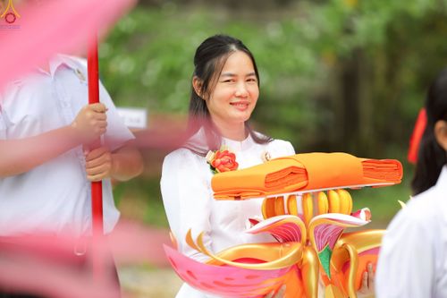 ภาพ No.255929:วันที่ 15 ตุลาคม พ.ศ. 2568 พิธีทอดกฐินสามัคคีทั่วไทย 30,000 วัด โดยคณะศิษยานุศิษย์ บูชาธรรม 81 ปี หลวงพ่อธัมมชโย ณ ศูนย์ปฏิบัติธรรมชุมพร ต.ดอนยาง อ.ปะทิว จ.ชุมพร