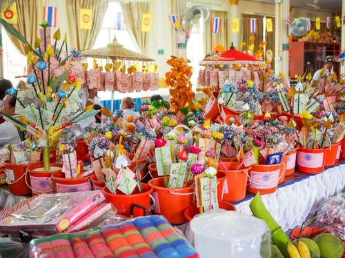 ภาพ No.269317:วันที่ 24 ตุลาคม พ.ศ. 2568 พิธีทอดกฐินสามัคคีทั่วไทย ณ วัดหนองสะแกกวน อ.โนนดินแดง จ.บุรีรัมย์ โดยคณะศิษยานุศิษย์ บูชาธรรม 81 ปี หลวงพ่อธัมมชโย