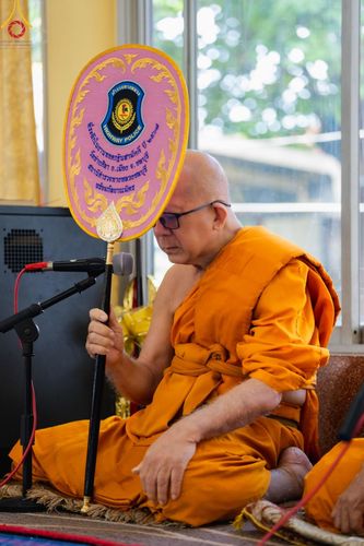 ภาพ No.164492:พิธีทอดกฐิน ณ วัดอ่างศิลา อ.เมือง จ.ชลบุรี ในโครงการกฐินสามัคคีทั่วไทย 30,000 วัด บูชาธรรม 80 ปี หลวงพ่อธัมมชโย โดย คณะศิษยานุศิษย์วัดพระธรรมกาย วันที่ 19 ตุลาคม พ.ศ. 2567