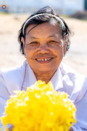 ภาพ No.206037:HAPPY FACE @ธรรมยาตรา # 1 ในโครงการธรรมยาตรา กตัญญูบูชา มหาปูชนียาจารย์ พระมงคลเทพมุนี(สด จนฺทสโร) พระผู้ปราบมาร อนุสรณ์สถาน 7 แห่ง ปีที่ 13 ระหว่างวันที่ 2-31 มกราคม พ.ศ. 2568
