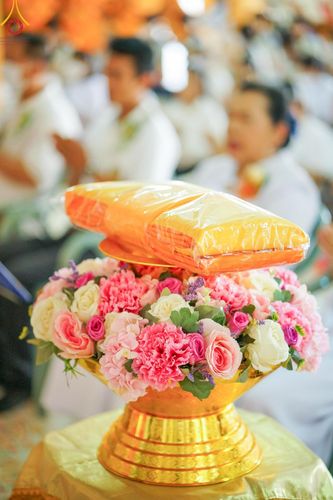 ภาพ No.111148:พิธีทอดผ้าป่าทำนุบำรุงศาสนสถาน ณ วัดนราภิรมย์ ต.นราภิรมย์ อ.บางเลน จ.นครปฐม วันที่ 13 มกราคม พ.ศ.2567