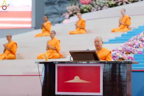 ภาพ No.149686:พิธีจุดเทียนใจ ไฟนิรันดร์ อนันตชัย วันอาทิตย์ที่ 25 สิงหาคม พ.ศ.2567 วัดพระธรรมกาย จ.ปทุมธานี