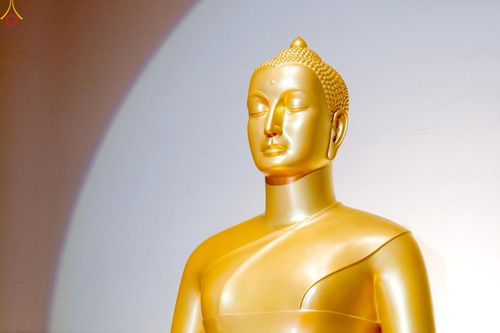 ภาพ No.229107:วันเสาร์ที่ 14 มิถุนายน พ.ศ. 2568 พิธีบรรพชา , พิธีถวายบาตร , พิธีอุปสมบท ในโครงการบรรพชาอุปสมบทหมู่ ผู้บริหารรุ่นที่ 15 และ อุดมศึกษา รุ่นที่ 52 ณ โบสถ์พระไตรปิฎก วัดพระธรรมกาย