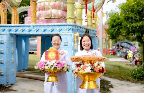 ภาพ No.256466:วันที่ 15 ตุลาคม พ.ศ. 2568 พิธีทอดกฐินสามัคคีทั่วไทย 30,000 วัด โดยคณะศิษยานุศิษย์ บูชาธรรม 81 ปี หลวงพ่อธัมมชโย ณ วัดสว่างนางโท อ.เมืองยาง จ.นครราชสีมา