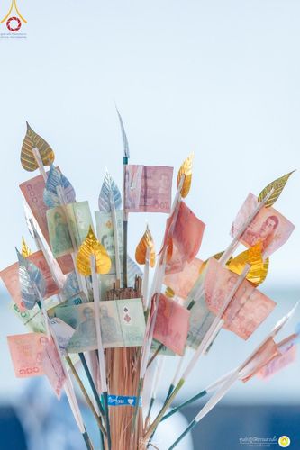 ภาพ No.161422:โครงการบรรพชาสามเณรภาคฤดูฝน รุ่นที่ 14 วันเสาร์ที่ 12 ตุลาคม พ.ศ. 2567  ณ ศูนย์ปฏิบัติธรรมสวนผึ้ง จังหวัดราชบุรี