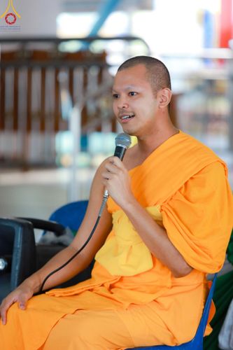 ภาพ No.199469:พิธีทอดผ้าป่าทำนุบำรุงศาสนสถาน ณ วัดศิลามูล ตำบลหินมูล อำเภอบางเลน จังหวัดนครปฐม ในโครงการธรรมยาตรา กตัญญูบูชา มหาปูชนียาจารย์ พระมงคลเทพมุนี(สด จนฺทสโร) พระผู้ปราบมาร อนุสรณ์สถาน 7 แห่ง ปีที่ 13 วันที่ 21 มกราคม พ.ศ. 2568