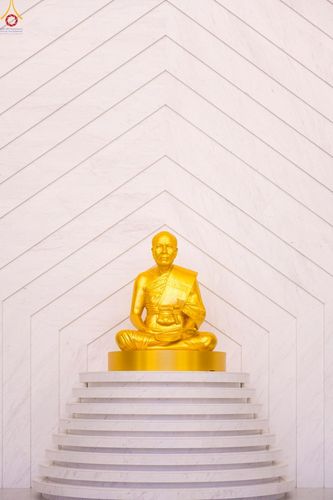 ภาพ No.249814:วันที่ 20 กันยายน พ.ศ. 2568 คณะสงฆ์ปฏิบัติธรรม ณ วิหารพระมงคลเทพมุนี(สด จนฺทสโร) ศูนย์ปฏิบัติธรรมภูเก็ต จ.ภูเก็ต