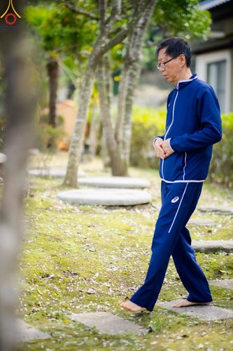 ภาพ No.61646:วัดป่าธรรมกายนานาชาติโทชิหงิ จัดปฏิบัติธรรมสุดสัปดาห์ ระหว่างวันที่ 12-14 เมษายน พ.ศ. 2567 (รุ่นเทศกาลสงกรานต์)