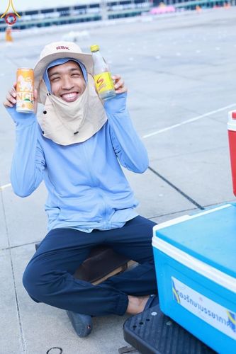 ภาพ No.186530:V.48 ผลงาน V-Peace ปลายปี 2567 ภาพโดย : ช่างภาพ V-Peace และ ช่างภาพศูนย์ภาพนิ่ง