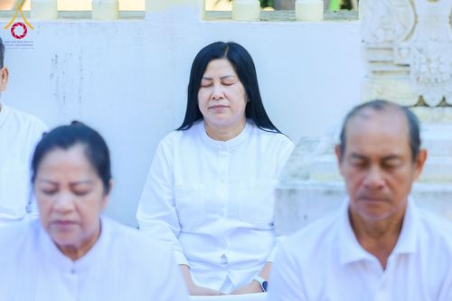 ภาพ No.181403:พิธีอุปสมบท ณ วัดศรีพันดอน อ.ภูเรือ จ.เลย วันที่ 4 ธันวาคม พ.ศ. 2567 จัดโดย ศูนย์ปฏิบัติธรรมแก้วภูเรือ ในโครงการอุปสมบทหมู่ บูชาธรรมมหาปูชนียาจารย์ ปี 2567