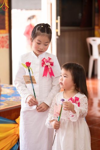 ภาพ No.100468:พิธีทอดกฐินสามัคคีทั่วไทย 5,000 วัด ณ วัดโป่งสะเก็ด จ.ชลบุรี วันที่ 26 พฤศจิกายน พ.ศ. 2566