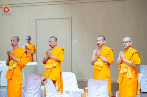 ภาพ No.177796:พิธีสอบธรรมสนามหลวง ธรรมศึกษาชั้นตรี โท เอก วันศุกร์ที่ 22 พฤศจิกายน พ.ศ. 2567 ณ สนามสอบวัดพระธรรมกาย จ.ปทุมธานี