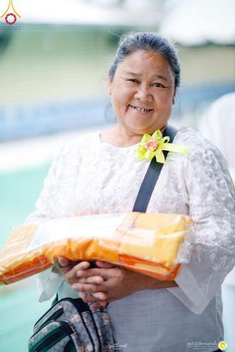 ภาพ No.142824:พิธีทอดผ้าป่าศูนย์ปฏิบัติธรรมสวนผึ้ง อ.สวนผึ้ง จ.ราชบุรี เพื่อสมทบทุนสร้างอาคารปฎิบัติธรรม วันที่ 23 กรกฎาคม พ.ศ. 2567