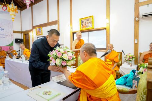 ภาพ No.145027:การประชุมสมัชชาสงฆ์ไทยในญี่ปุ่น ในวันศุกร์ที่ 12 - อาทิตย์ที่ 14 กรกฎาคม พ.ศ.2567 ณ วัดพระเชตุพน นาริตะ จังหวัดชิบะ ประเทศญี่ปุ่น