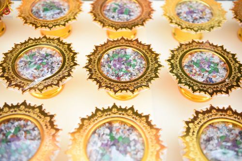 ภาพ No.90909:พิธีวางแผ่นพื้นคอนกรีต บรรจุดวงแก้ว และปฐมรัตนปฐวี ในบ่อมงคลมหาสมบัติ เพื่อสถาปนาอาคาร 80 ปี หลวงพ่อธัมมชโย วันอาทิตย์ที่ 15 ตุลาคม พ.ศ. 2566 ณ ศูนย์ปฎิบัติธรรมวิหารแดง จ.สระบุรี