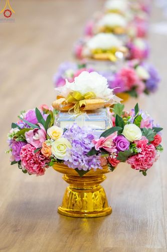 ภาพ No.136838:พิธีถวายหนังสือธรรมะ บาลี นักธรรม ทางก้าวหน้า ณ ห้องแก้วสารพัดนึก 2 วัดพระธรรมกาย วันเสาร์ที่ 11 พฤษภาคม พ.ศ. 2567