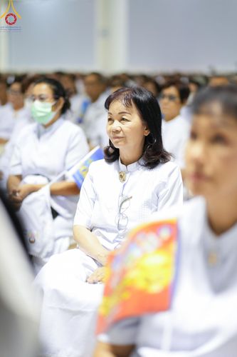 ภาพ No.151358:สัมมนาพิเศษ "เพื่อพ่อลูกทำได้ทุกสิ่ง" โดยพระครูธรรมธร อารักษ์ ญาณารกฺโข ณ ห้องแก้วสารพัด 1 วัดพระธรรมกาย วันที่ 1 กันยายน พ.ศ. 2567