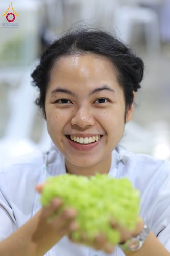 ภาพ No.303269:วันที่ 15-21 มกราคม พ.ศ.2569 ปลิดกลีบดอกเบญจทรัพย์ เพื่อโปรยต้อนรับพระธรรมยาตรา ในโครงการธรรมยาตรา กตัญญูบูชา มหาปูชนียาจารย์ พระมงคลเทพมุนี(สด จนฺทสโร) พระผู้ปราบมาร อนุสรณ์สถาน 7 แห่ง ปีที่ 14 ณ วิหารคด วัดพระธรรมกาย