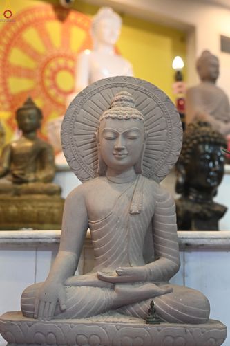 ภาพ No.278901:วันที่ 4 พฤศจิกายน 2568 กฐินสมทบวัดต่างประเทศ โดยคณะศิษยานุศิษย์ บูชาธรรม 81 ปี หลวงพ่อธัมมชโย ณ วัดพุทธบังคลาเทศ พุทธคยา ประเทศอินเดีย