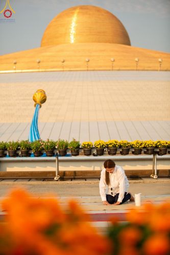 ภาพ No.121038:V.20 เป็นปลื้ม การเตรียมงาน เก็บงาน การรับบุญของเจ้าหน้าที่หน่วยงานต่างๆ เพื่อโครงการธรรมยาตรา กตัญญูบูชา มหาปูชนียาจารย์ พระมงคลเทพมุนี (สด จนฺทสโร) พระผู้ปราบมาร อนุสรณ์สถาน 7 แห่ง ปีที่ 12 ระหว่างวันที่ 2 - 31 มกราคม พ.ศ.2567