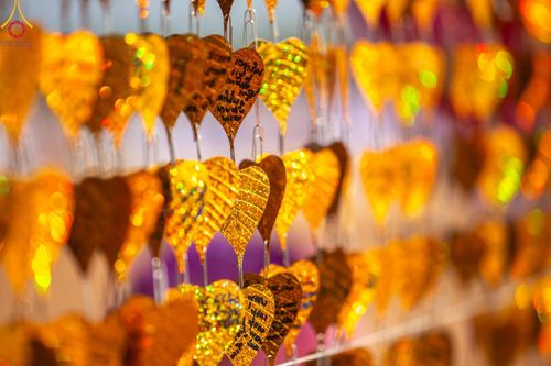 ภาพ No.129194:พระธรรมยาตราเดินธรรมยาตรา ณ ชุมชนรอบศูนย์ปฏิบัติธรรมภาคใต้ อ.บางกล่ำ จ.สงขลา วันที่ 10 มีนาคม พ.ศ. 2567