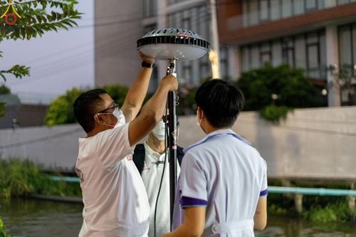 ภาพ No.117121:V.16 เป็นทีม การเตรียมงาน เก็บงาน การรับบุญของเจ้าหน้าที่หน่วยงานต่างๆ เพื่อโครงการธรรมยาตรา กตัญญูบูชามหาปูชนียาจารย์ พระมงคลเทพมุนี (สด จนฺทสโร) พระผู้ปราบมาร อนุสรณ์สถาน 7 แห่ง ปีที่ 12 ระหว่างวันที่ 2 - 31 มกราคม พ.ศ. 2567