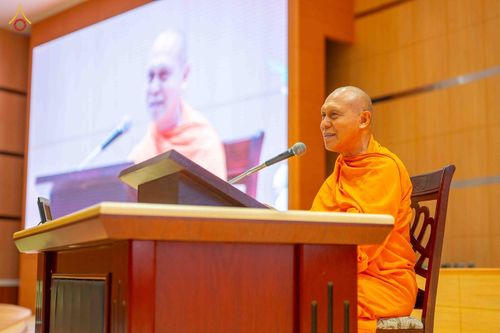 ภาพ No.344369:วันที่ 21-23 สิงหาคม พ.ศ. 2569 สัมมนารวมใจผู้นำบุญ บูชาธรรม 82 ปี หลวงพ่อธัมมชโย รุ่นที่ 1 กฐินสามัคคีทั่วไทย 30,000 วัด โครงการอุปสมบทบูชาธรรมมหาปูชนียาจารย์ 3,000 รูป  ณ ศูนย์ปฏิบัติธรรมเวิล์ดพีช วัลเล่ย์ จ.นครราชสีมา
