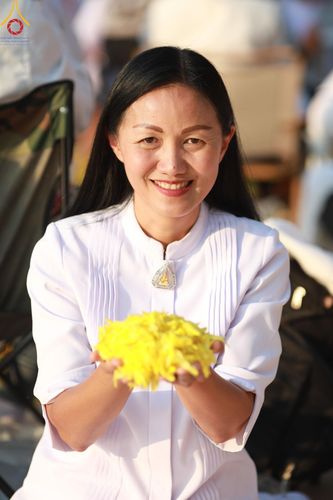 ภาพ No.206235:HAPPY FACE @ธรรมยาตรา # 1 ในโครงการธรรมยาตรา กตัญญูบูชา มหาปูชนียาจารย์ พระมงคลเทพมุนี(สด จนฺทสโร) พระผู้ปราบมาร อนุสรณ์สถาน 7 แห่ง ปีที่ 13 ระหว่างวันที่ 2-31 มกราคม พ.ศ. 2568