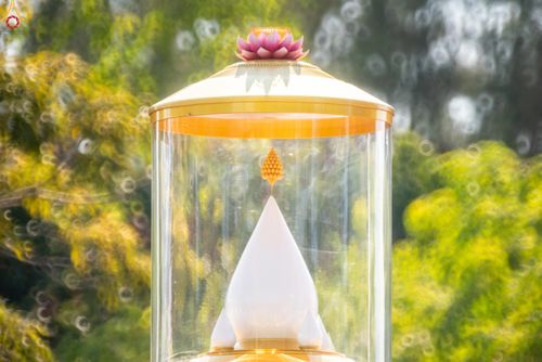 ภาพ No.286794:วันที่ 2 มกราคม พ.ศ.2569 พิธีต้อนรับพระธรรมยาตรา ครั้งที่ 1 (ภาพชุดที่ 2) ณ วัดพระธรรมกาย (วิหารหลวงปู่ - พระมหาธรรมกายเจดีย์)