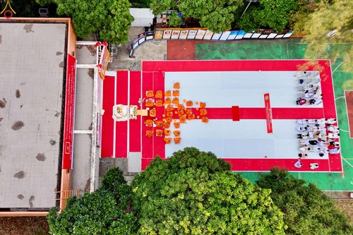 ภาพ No.280769:วันที่ 28 ธันวาคม พ.ศ. 2568 พิธีอุปสมบท โครงการอุปสมบทหมู่ ๘๑ ปี บูชาธรรมหลวงพ่อธัมมชโย ณ สมาคมพุทธ เขตตงช้ง เขตบริหารพิเศษฮ่องกง