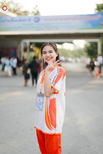 ภาพ No.193884:วัดพระธรรมกาย จัดงานวันเด็กแห่งชาติ ประจำปี พ.ศ.2568 ออกร้านอาหาร 200 ร้าน มอบของขวัญหลายหมื่นชิ้น วันที่ 12 มกราคม พ.ศ. 2568 วัดพระธรรมกาย อ.คลองหลวง จ.ปทุมธานี