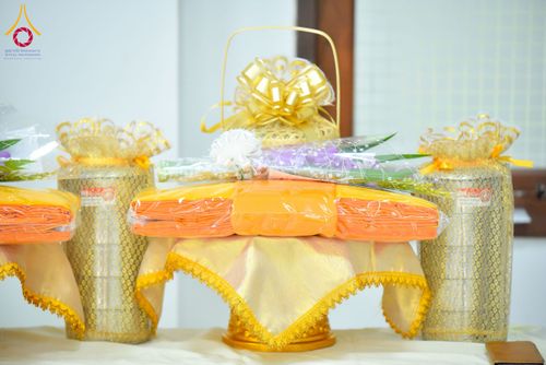 ภาพ No.227102:วันอังคารที่ 3 มิถุนายน พ.ศ. 2568 นายอำเภอคลองหลวง นำพสกนิกรรวมใจภักดิ์ สมเด็จพระนางเจ้าฯ พระบรมราชินี เนื่องในโอกาสวันเฉลิมพระชนมพรรษา ณ อาคารปลูกศรัทธา 2 วัดพระธรรมกาย อ.คลองหลวง จ.ปทุมธานี