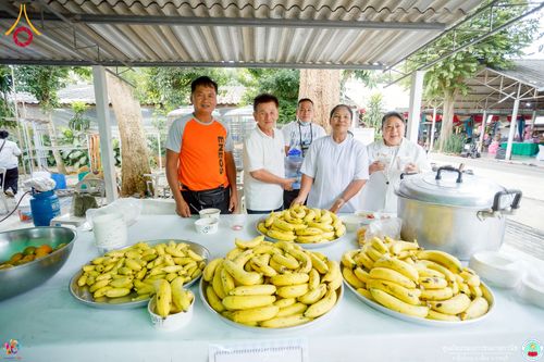 ภาพ No.271194:วันที่ 18 พฤศจิกายน พ.ศ. 2568 รวมพลังเด็กดี V-Star ผู้นำฟื้นฟูศีลธรรมโลก ประจำปี 2568 จังหวัดราชบุรี ณ ศูนย์อบรมเยาวชนผาสุกวนิช