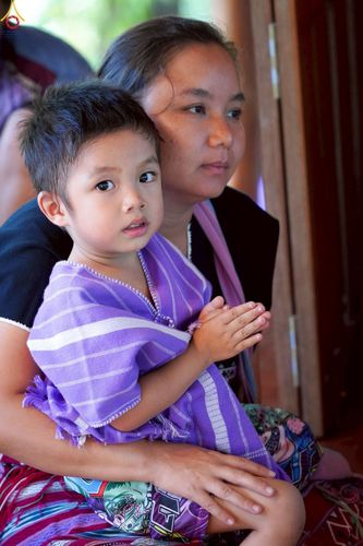 ภาพ No.262360:วันที่ 19 ตุลาคม พ.ศ. 2568 พิธีทอดกฐินสามัคคีทั่วไทย 30,000 วัด โดยคณะศิษยานุศิษย์ บูชาธรรม 81 ปี หลวงพ่อธัมมชโย ณ วัดป่าหมาก ต.แม่ลาน้อย อ.แม่ลาน้อย จ.แม่ฮ่องสอน