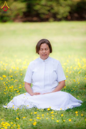 ภาพ No.320391:วันที่ 2-5 เมษายน พ.ศ.2569 ปฏิบัติธรรมพิเศษดอกไม้บาน ณ วัดพระธรรมกายจอร์เจีย ประเทศสหรัฐอเมริกา