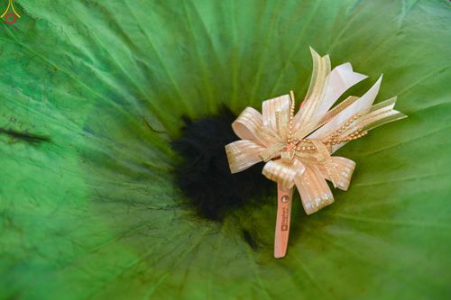 ภาพ No.317378:วันพุธที่ 1 เมษายน พ.ศ. 2569 พิธีตัดปอยผมยุวธรรมทายาท โครงการบรรพชาสามเณรฟื้นฟูพระพุทธศาสนา (ภาคฤดูร้อน) ปิดเทอมเติมธรรม ณ ศูนย์ปฏิบัติธรรมบุญประสาน จ.สระบุรี