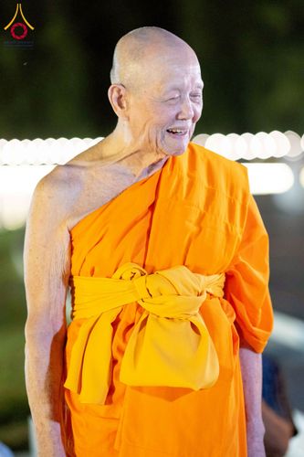 ภาพ No.266425:วันพุธที่ 5 พฤศจิกายน พ.ศ. 2568 (วันพระ ขึ้น 15 ค่ำ เดือน 12) พิธีลอยกระทงธรรม  ณ สระมหาเศรษฐีทะเลบุญ มหาวิหารพระมงคลเทพมุนี วัดพระธรรมกาย จ.ปทุมธานี