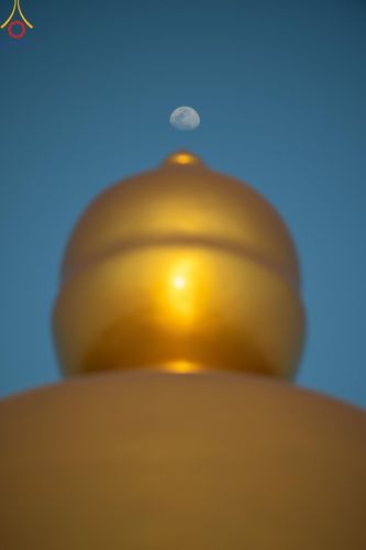 ภาพ No.116750:พิธีต้อนรับพระธรรมยาตรา ปีที่ 12 ณ อนุสรณ์สถานบางปลา จ.นครปฐม วันที่ 21 มกราคม พ.ศ. 2567