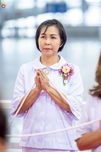 ภาพ No.246232:วันอาทิตย์ที่ 14 กันยายน พ.ศ. 2568 งานบุญวันอาทิตย์ พิธีจุดเทียนใจ ไฟนิรันด์ อนันตชัย ณ วัดพระธรรมกาย จ.ปทุมธานี