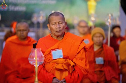 ภาพ No.138318:วิสาขบูชานานาชาติ วัดพระธรรมกายแคลิฟอร์เนีย ประเทศสหรัฐอเมริกา วันพุธที่ 22 พฤษภาคม พ.ศ. 2567
