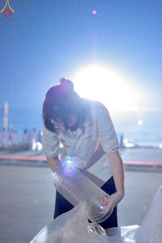 ภาพ No.123412:V.25 ชิตังเม การเตรียมงาน เก็บงาน การรับบุญของเจ้าหน้าที่หน่วยงานต่างๆ เพื่อโครงการธรรมยาตรา กตัญญูบูชา มหาปูชนียาจารย์ พระมงคลเทพมุนี (สด จนฺทสโร) พระผู้ปราบมาร อนุสรณ์สถาน 7 แห่ง ปีที่ 12 ระหว่างวันที่ 2 - 31 มกราคม พ.ศ.2567