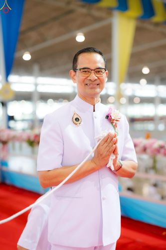 ภาพ No.240265:วันอาทิตย์ที่ 24 สิงหาคม พ.ศ. 2568 งานบุญวันอาทิตย์ พิธีจุดเทียนใจ ไฟนิรันด์ อนันตชัย ณ วัดพระธรรมกาย จ.ปทุมธานี