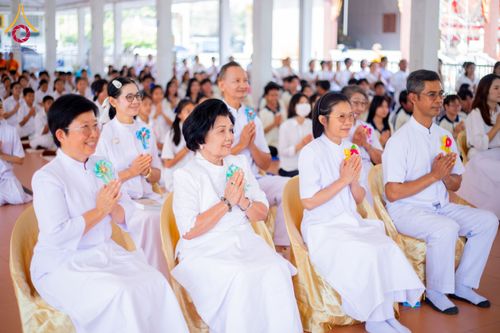 ภาพ No.199950:พิธีทอดผ้าป่าทำนุบำรุงศาสนสถาน ณ วัดบางช้างใต้ ตำบลบางช้าง อำเภอสามพราน จังหวัดนครปฐม ในโครงการธรรมยาตรา กตัญญูบูชา มหาปูชนียาจารย์ พระมงคลเทพมุนี(สด จนฺทสโร) พระผู้ปราบมาร อนุสรณ์สถาน 7 แห่ง ปีที่ 13 วันที่ 22 มกราคม พ.ศ. 2568